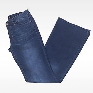 White House | Black Market Jeans